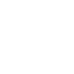 Panza logo